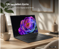 Acer Swift Go 16 Ultra 7-355/32GB/1TB/Win11 OLED - 1604604 - zdjęcie 17